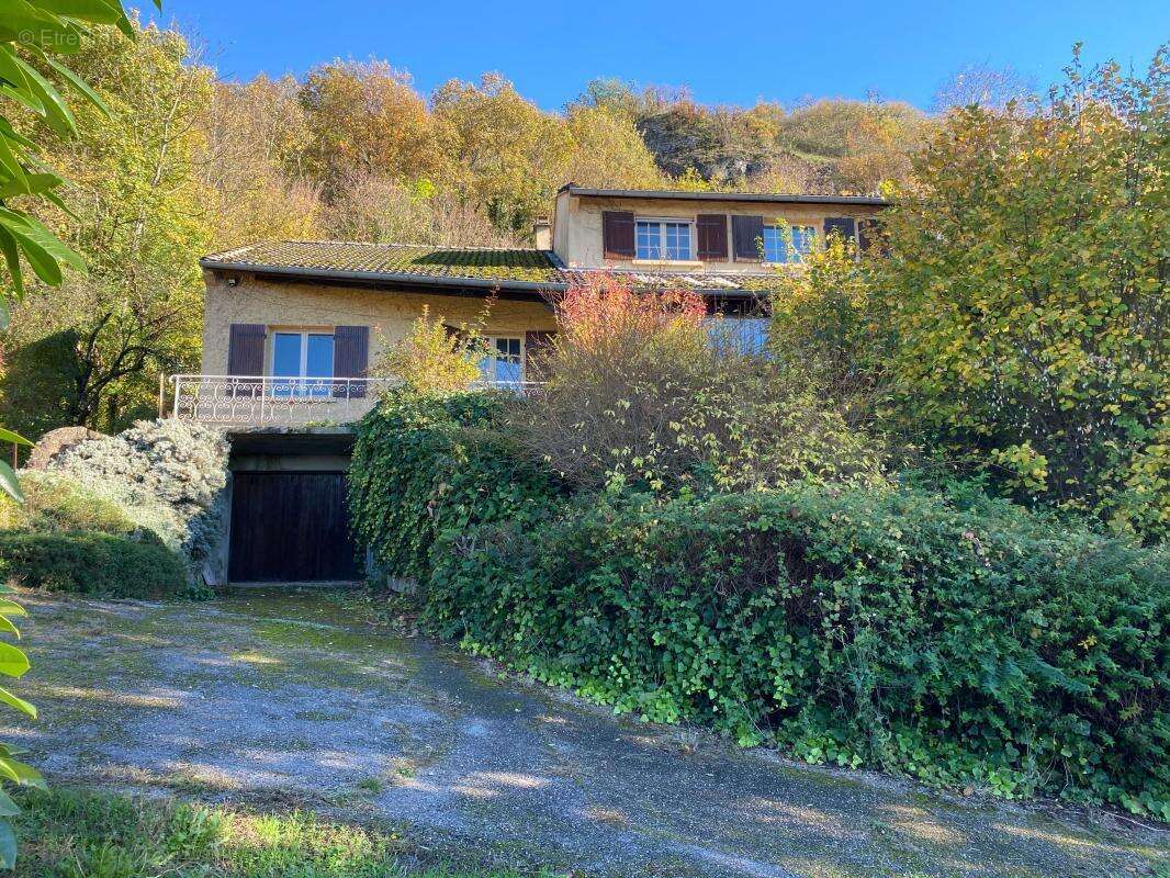Maison familiale à fort potentiel - photo 3