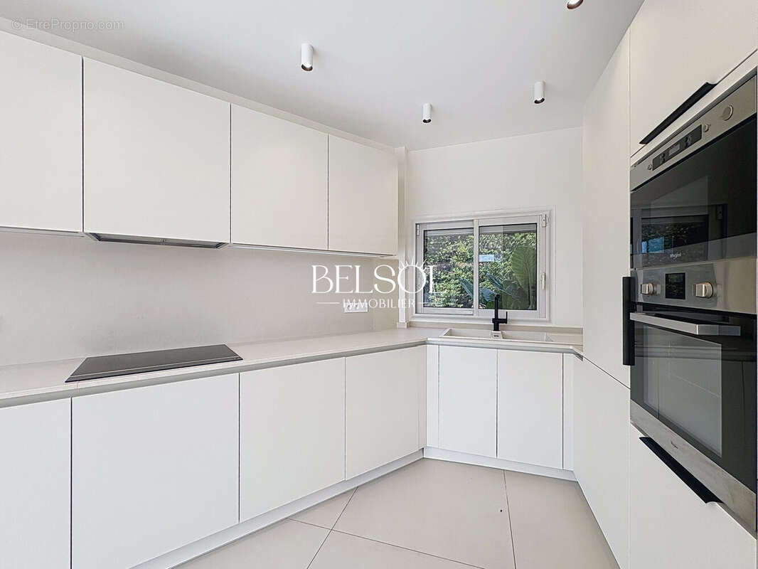 Maison 145 m² à Le Soler  - photo 5