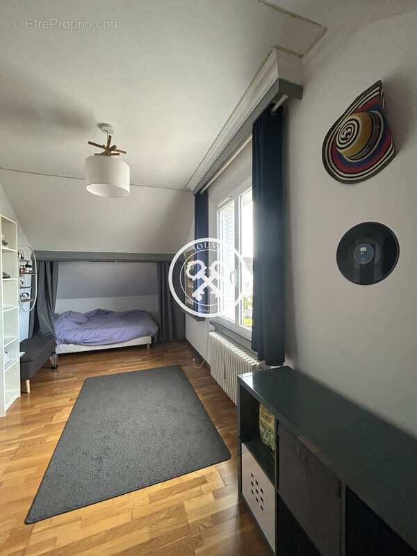 Maison saint julien les villas - photo 12