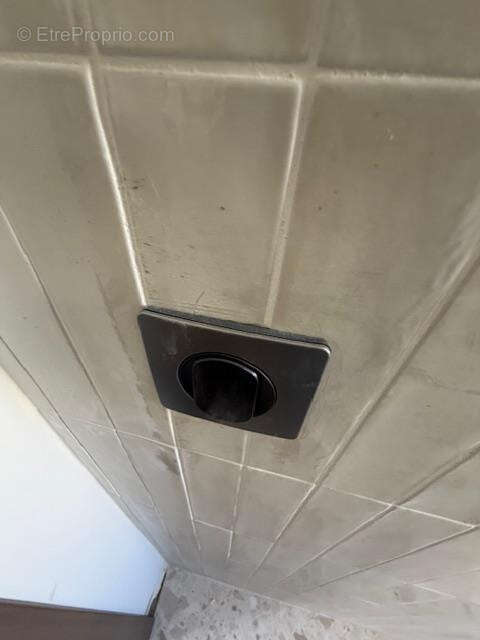 Appartement à COLLIOURE