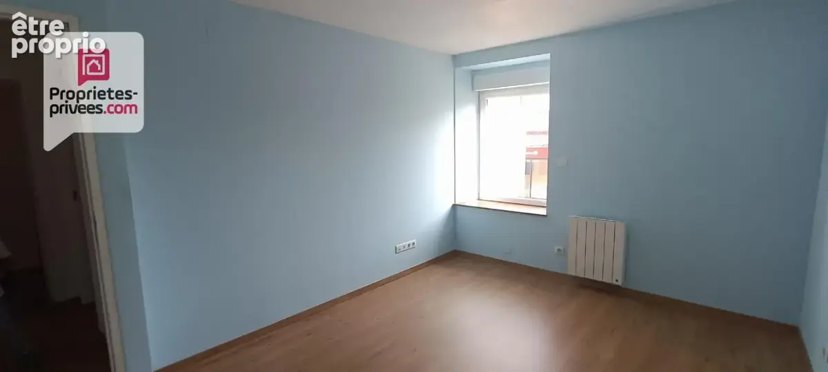 Maison Breuches 5 pièces 123.32 m2 grandes dépendances - photo 9