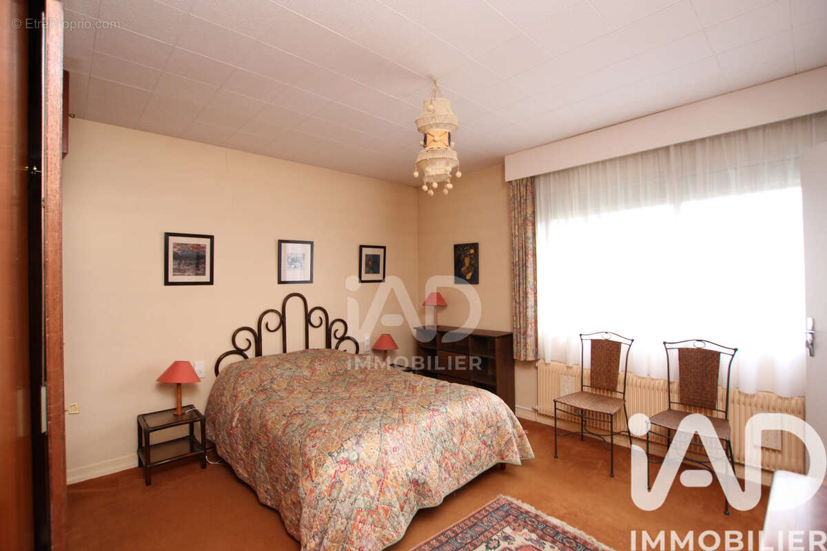 Photo 9 - Maison à AMIENS