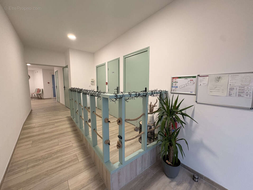 Photo 4 - Commerce à LOISON-SOUS-LENS