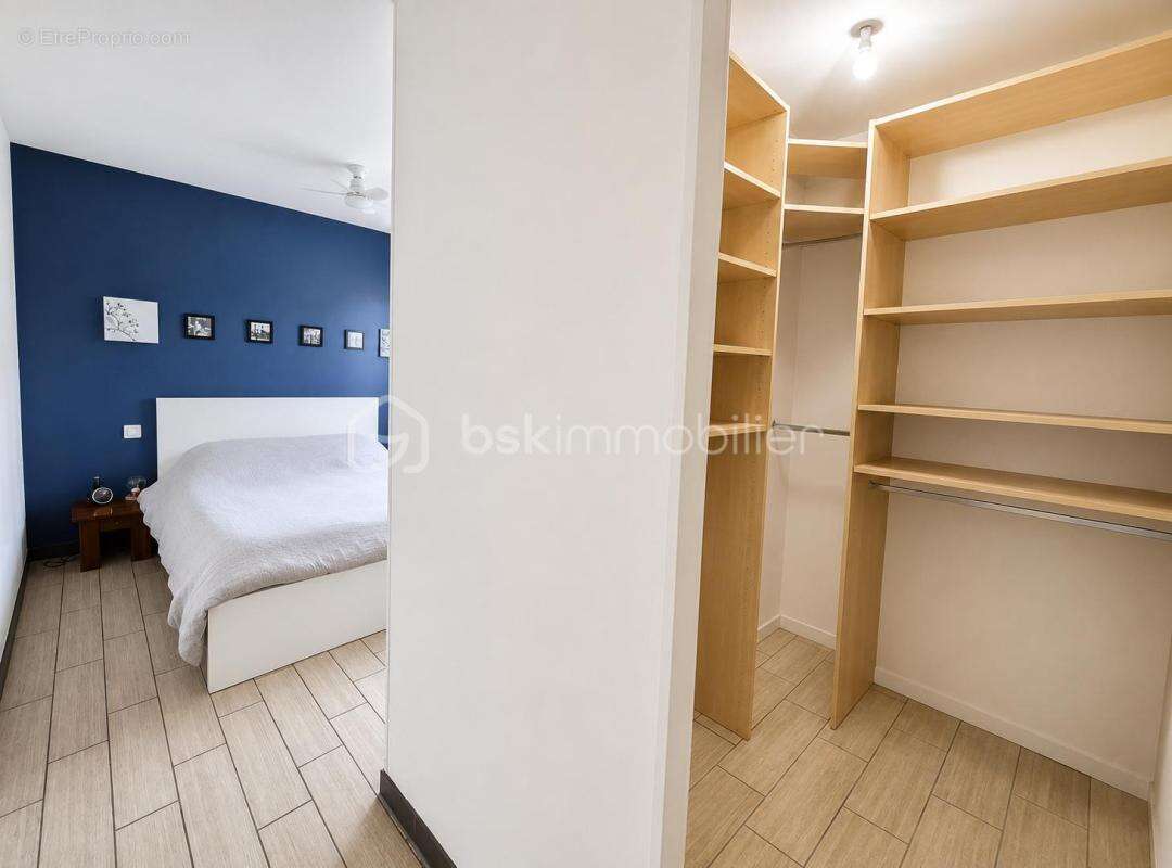  Coup de cœur assuré – Maison familiale sur sous-sol complet, piscine et grand jardin - photo 6