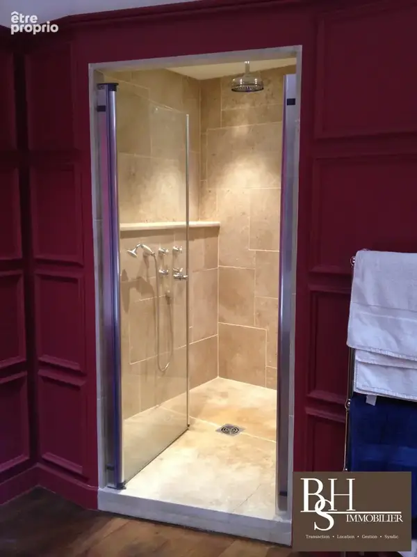 Maison 8 pièces 306 m² à vendre à Poitiers (86000) - photo 8