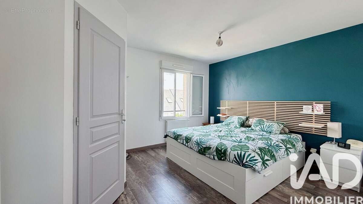 Photo 5 - Maison à MEUNG-SUR-LOIRE