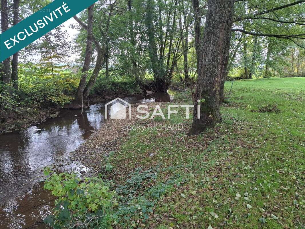 Photo 5 - Maison à WISEPPE