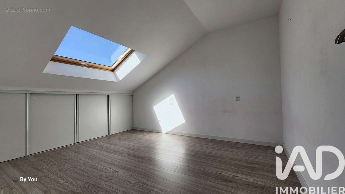 Photo 8 - Appartement à MUZILLAC