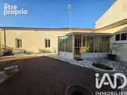 Photo 1 - Maison à ANVILLE