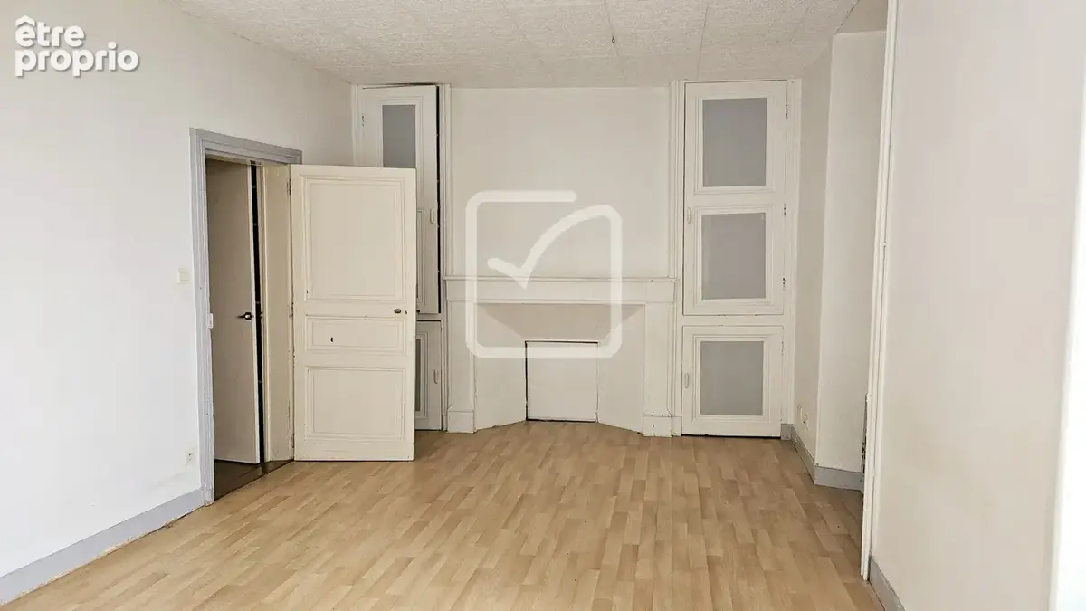 Maison de village Ayen - photo 2