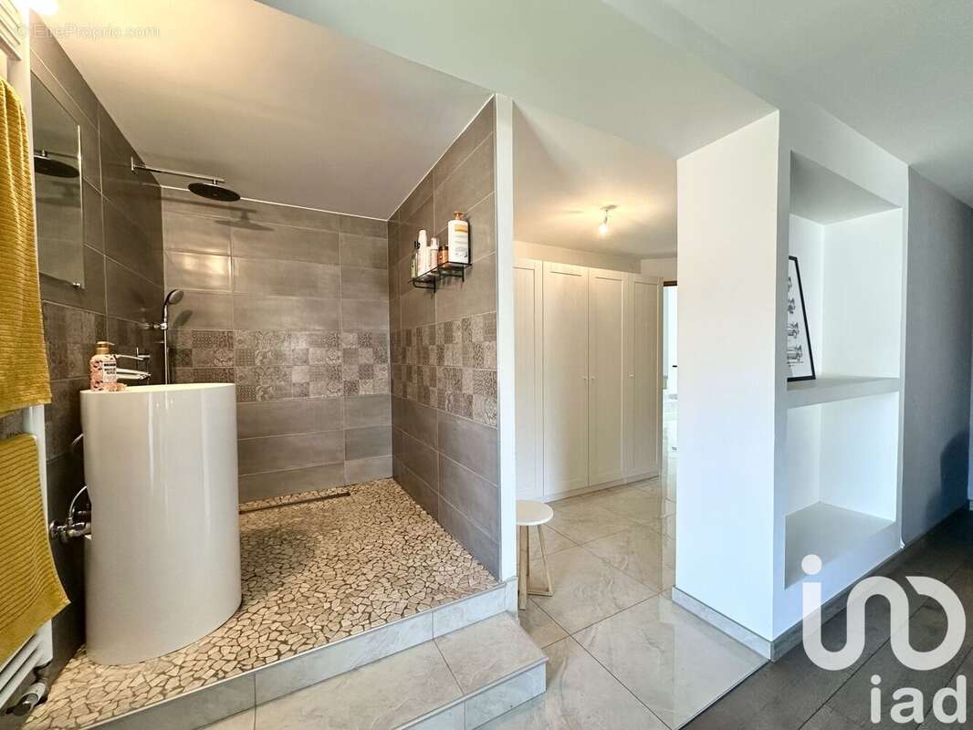 Photo 9 - Appartement à HEMING