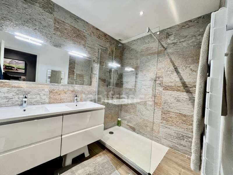 Appartement à ORLEANS