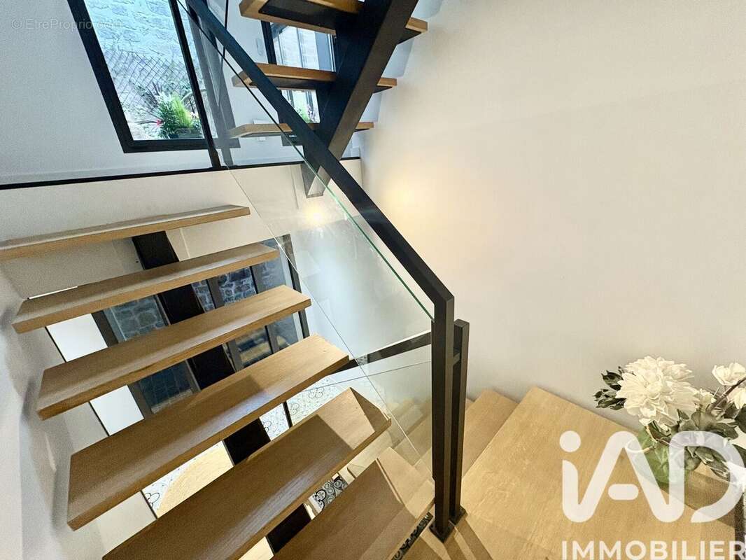 Photo 9 - Maison à MONTESSON