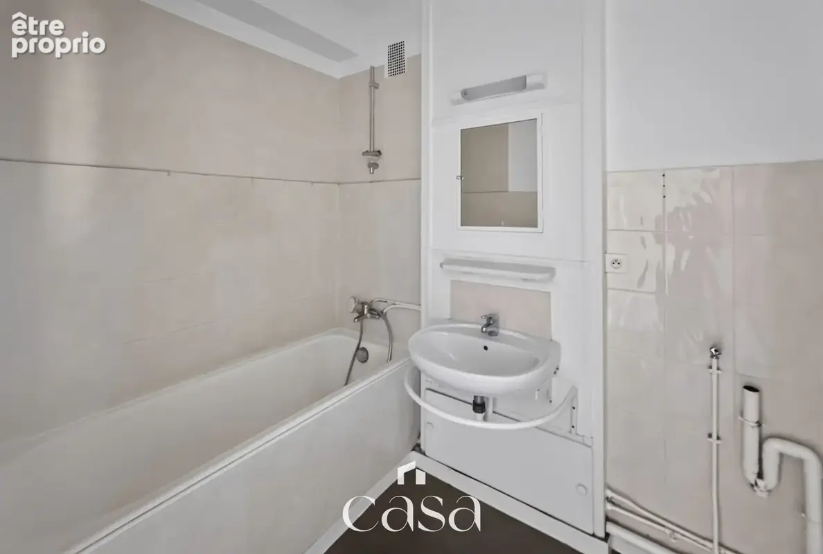 Appartement 5 pièces 137 m² à vendre à Caen (14000) - photo 9