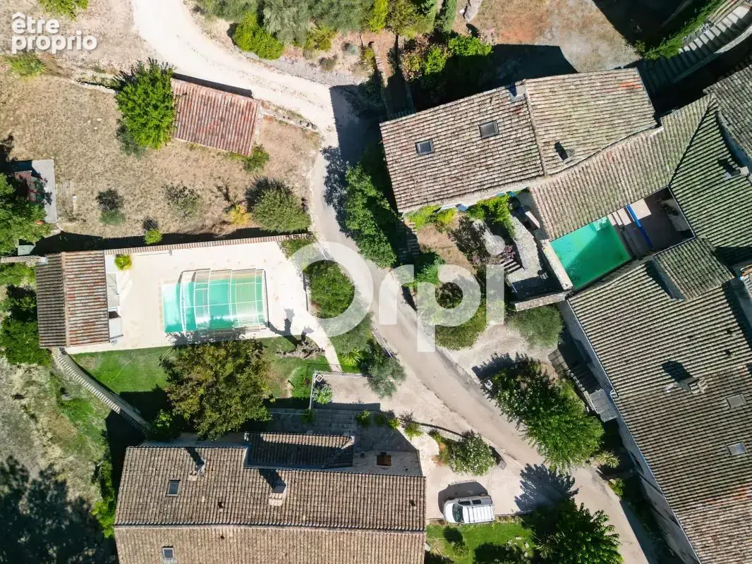Maison À Vendre - photo 10