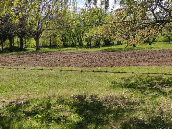 Maison avec terrain attenant - photo 7