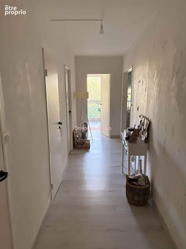 Appartement 3 pièces 64 m² à vendre à Poitiers (86000) - photo 5