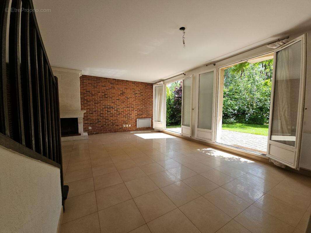 Maison À Vendre - photo 12