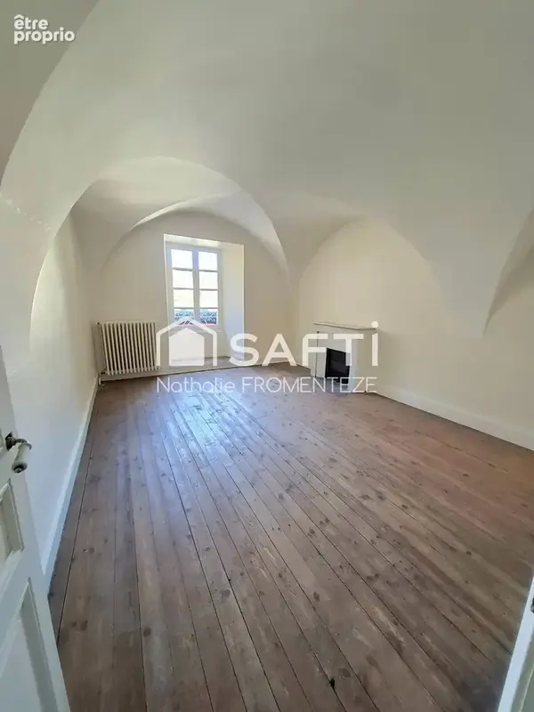 Photo 1 - Appartement à CAHORS