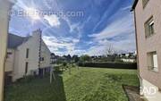 Photo 1 - Appartement à PAIMPOL