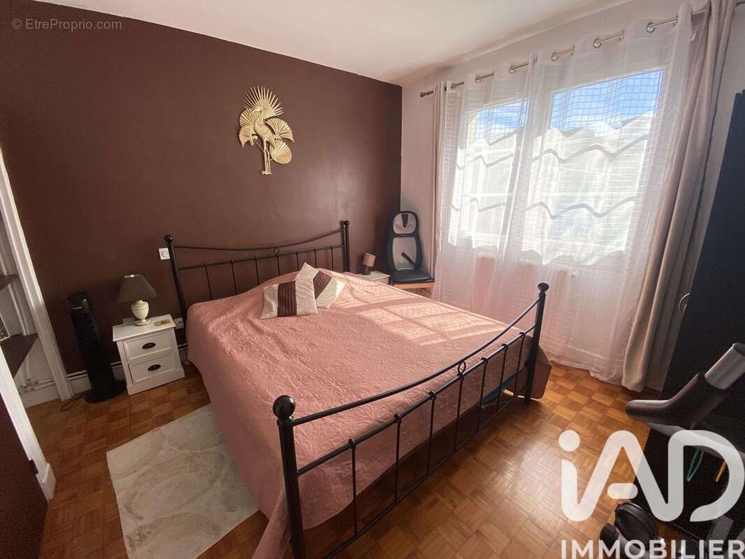 Photo 7 - Maison à GOURDAN-POLIGNAN