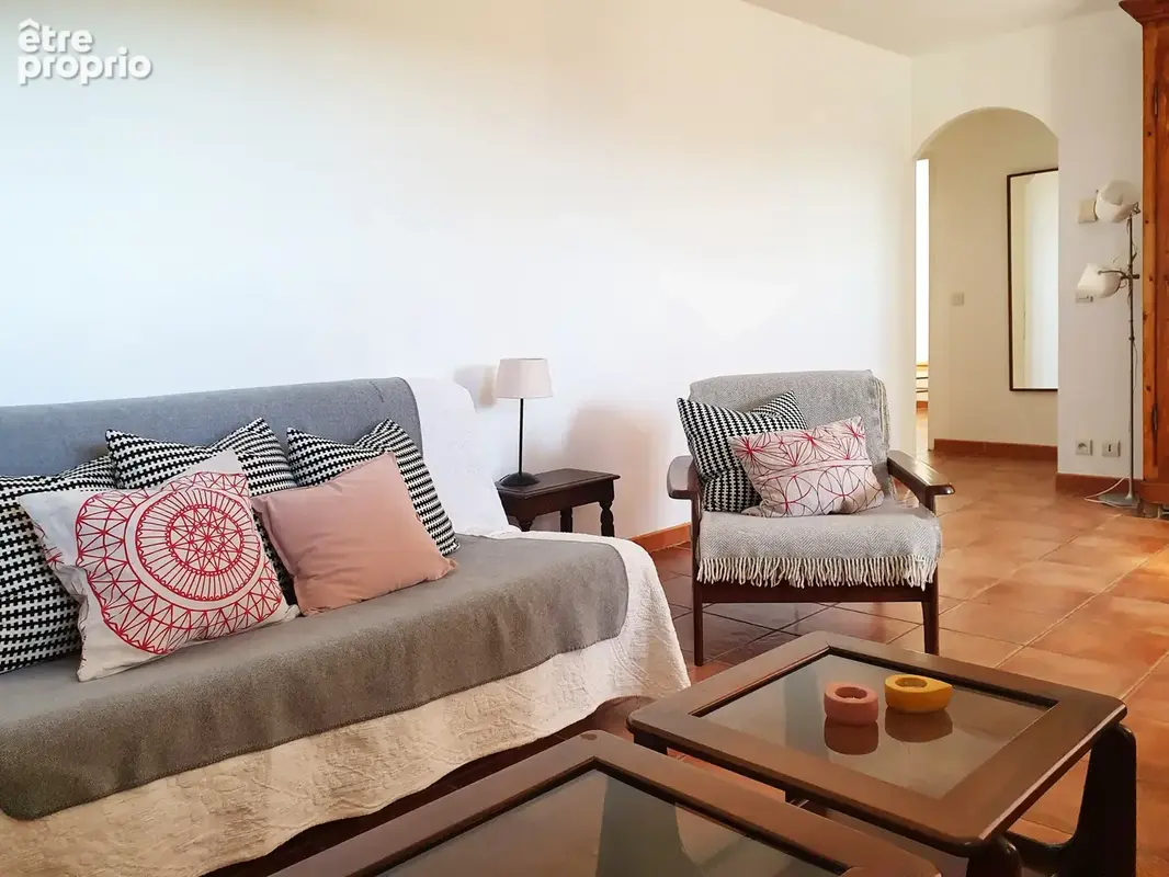 Ventenac-cabardès   propriété avec villa, 3 gîtes et piscine sur plus d'un hectare - photo 16