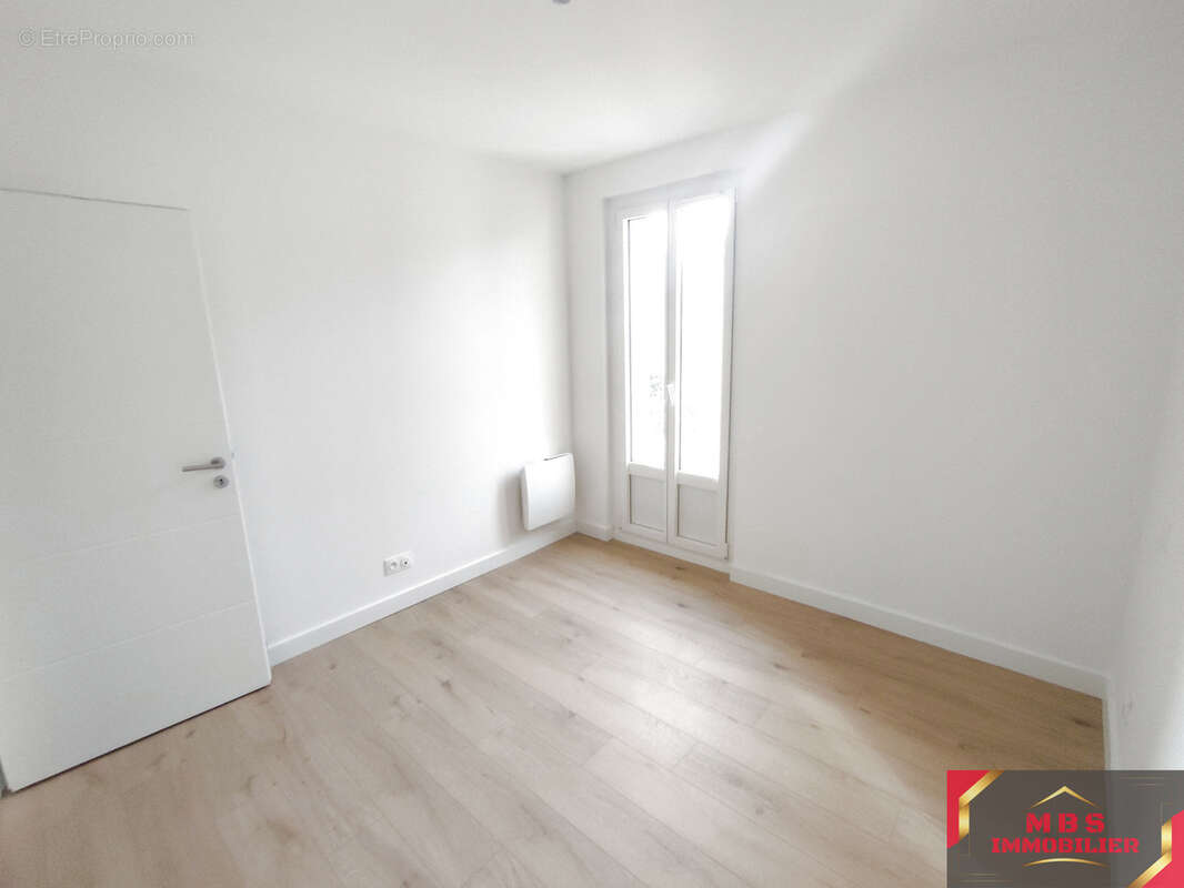 Appartement à ARGELES-SUR-MER