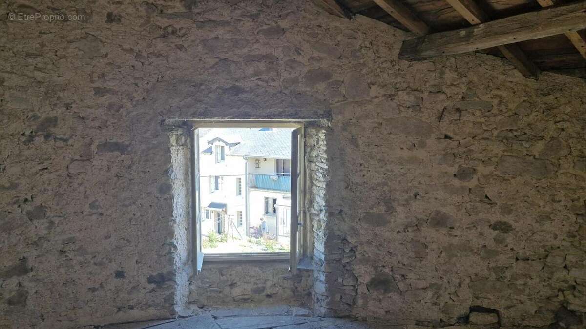 Photo 8 - Maison à LACAUNE