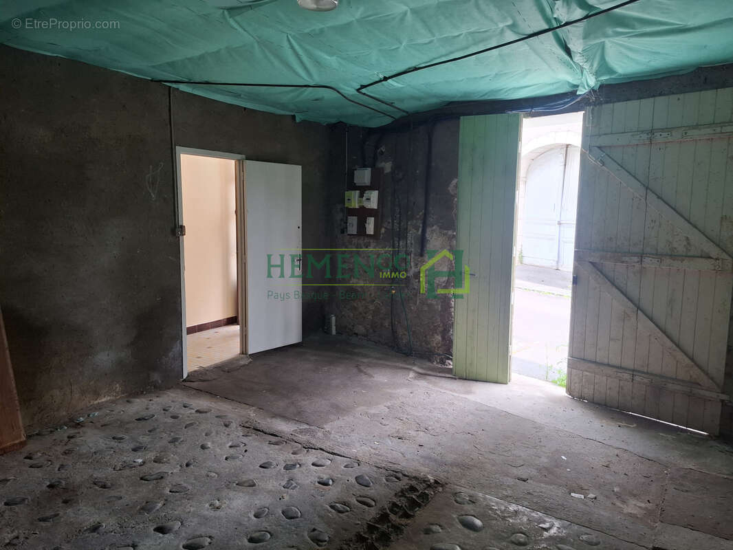 Petit prix pour investissement locatif ! - photo 13