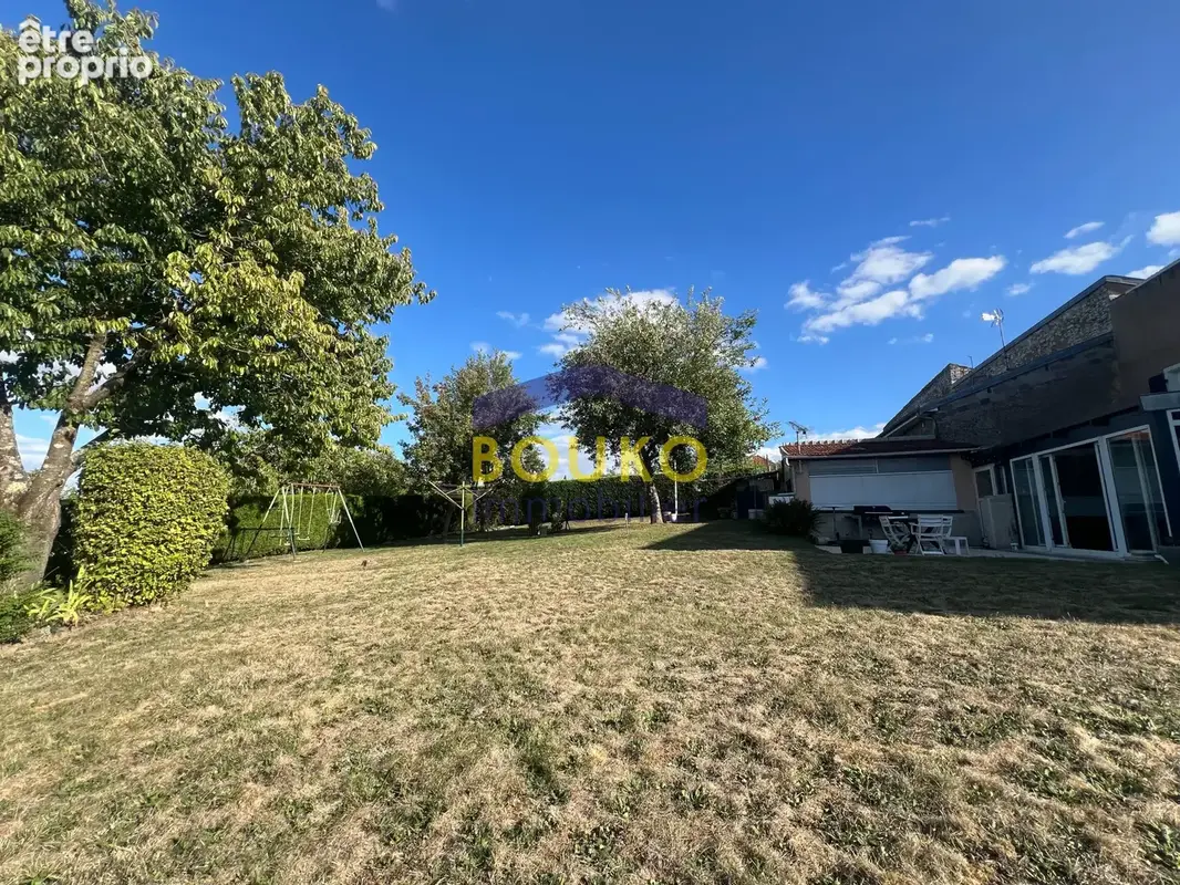 Maison de Village Coyviller - photo 18