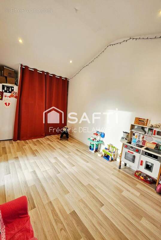 Photo 9 - Maison à MARGAUX