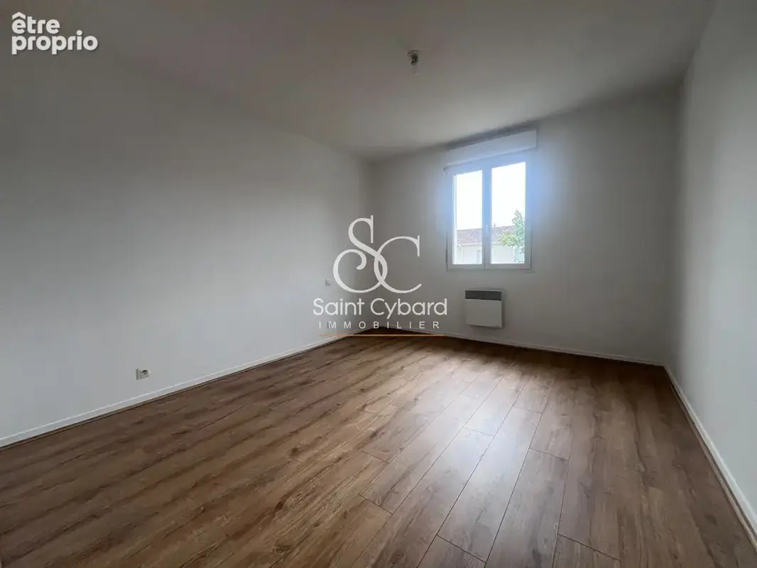 Soyaux Maison 4 pièce(s) - photo 5