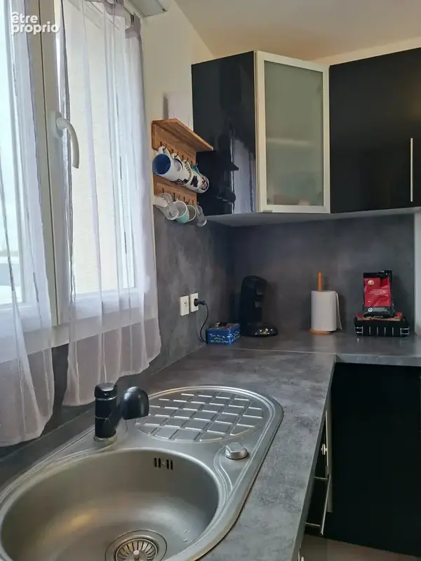 Maison familiale sans aucun travaux à prévoir, 4 chambres, grand garage, 4 min écoles, 15 min de Alencon , 2h Paris, au calme - photo 16
