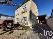 Photo 1 - Maison à PINEUILH