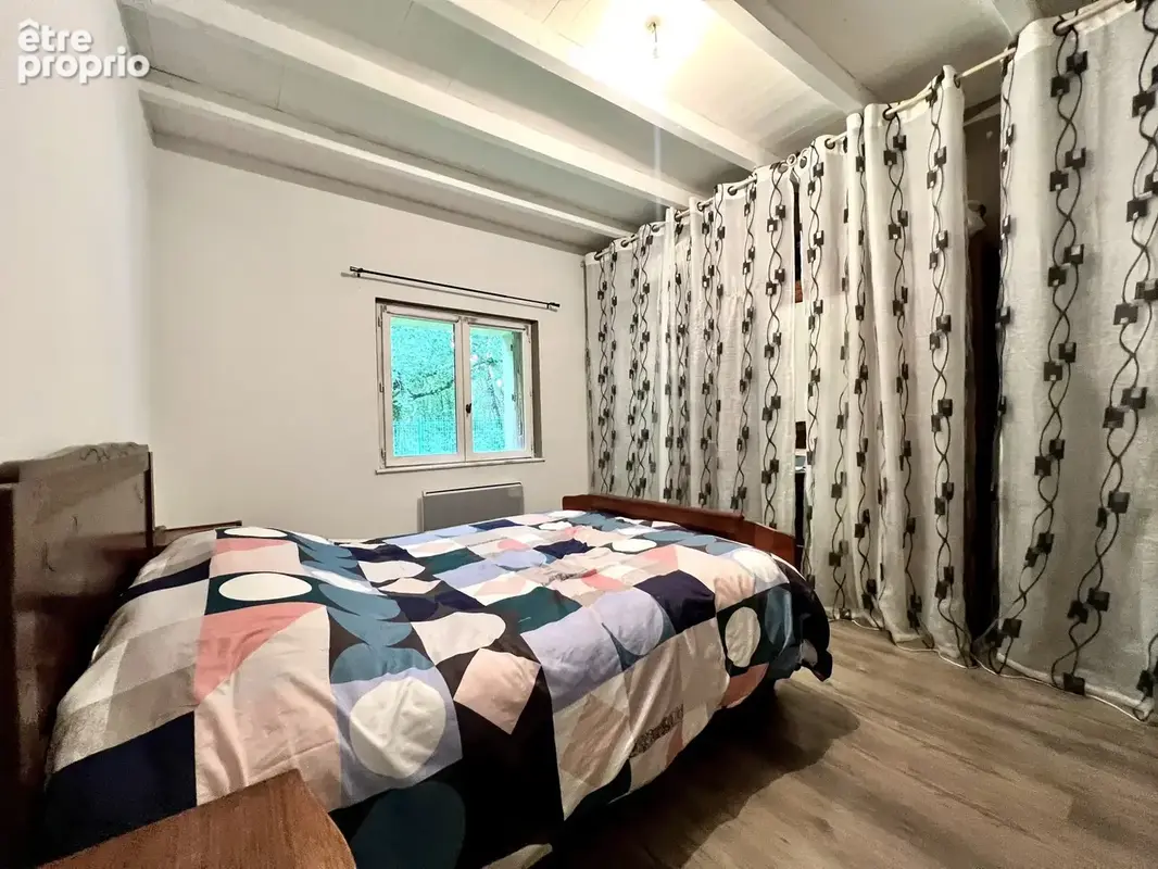 Maison 209 m² à Lauzun  - photo 9