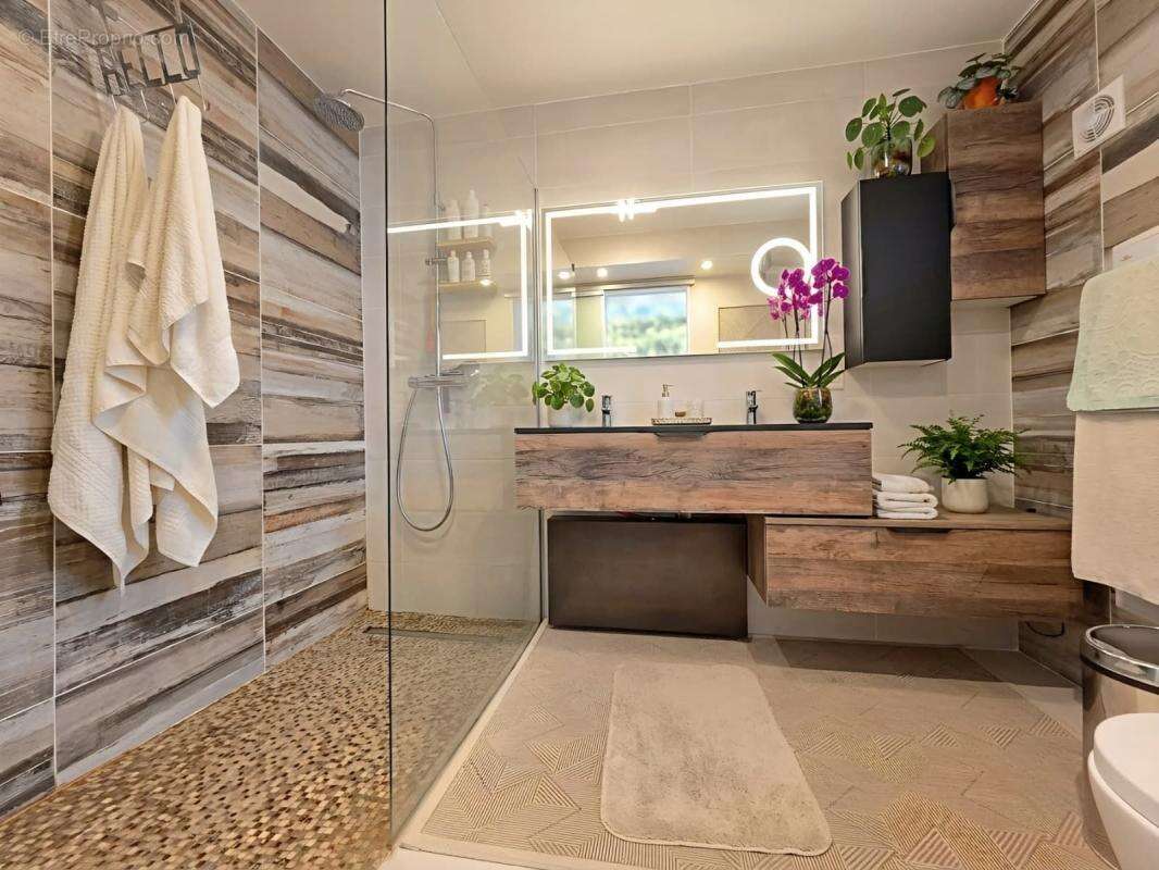 Maison À Vendre - photo 5