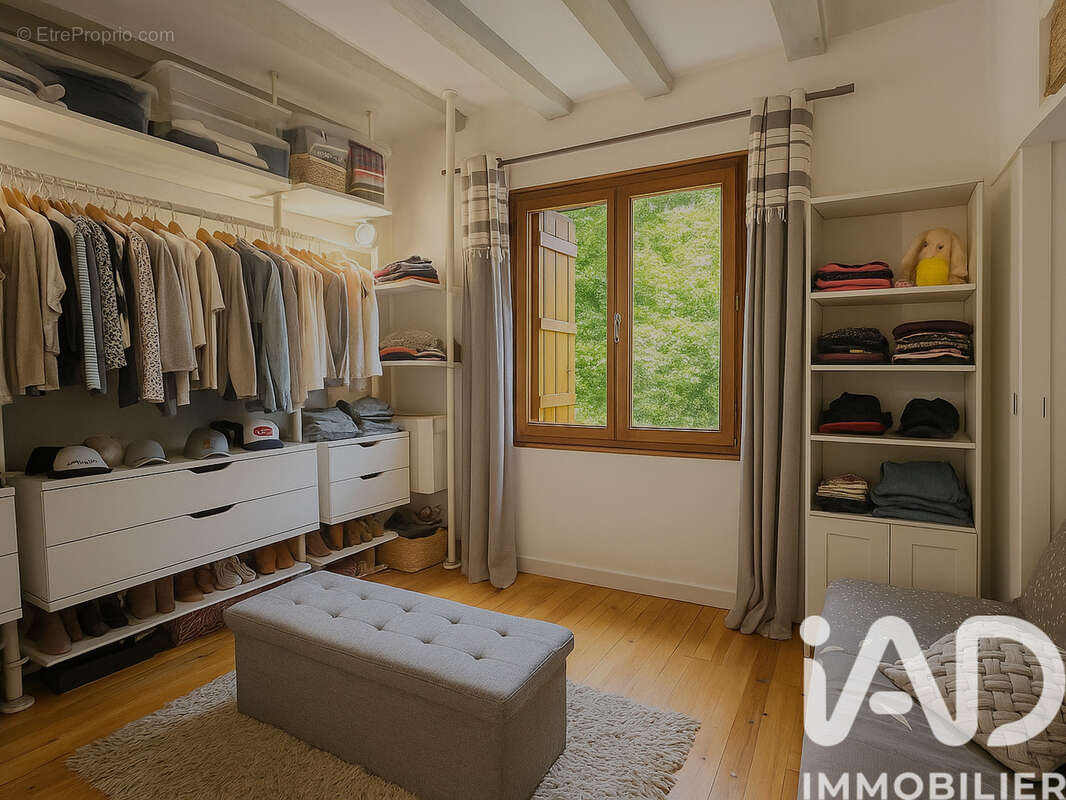 Photo 6 - Maison à BEAUMONT-DU-PERIGORD
