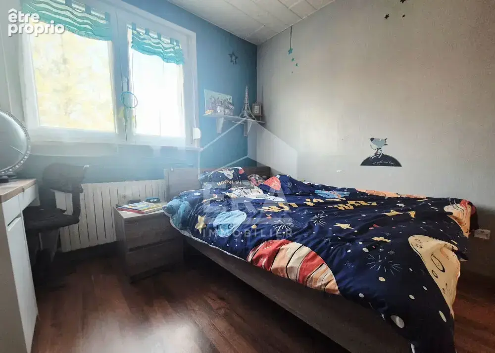 Maison 96m² à oignies - photo 8