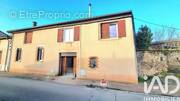 Photo 1 - Appartement à CARMAUX