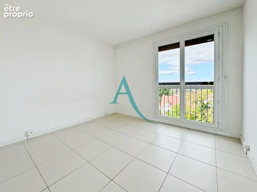 Appartement Mennecy 5 pièce(s) 99 m2 - photo 5