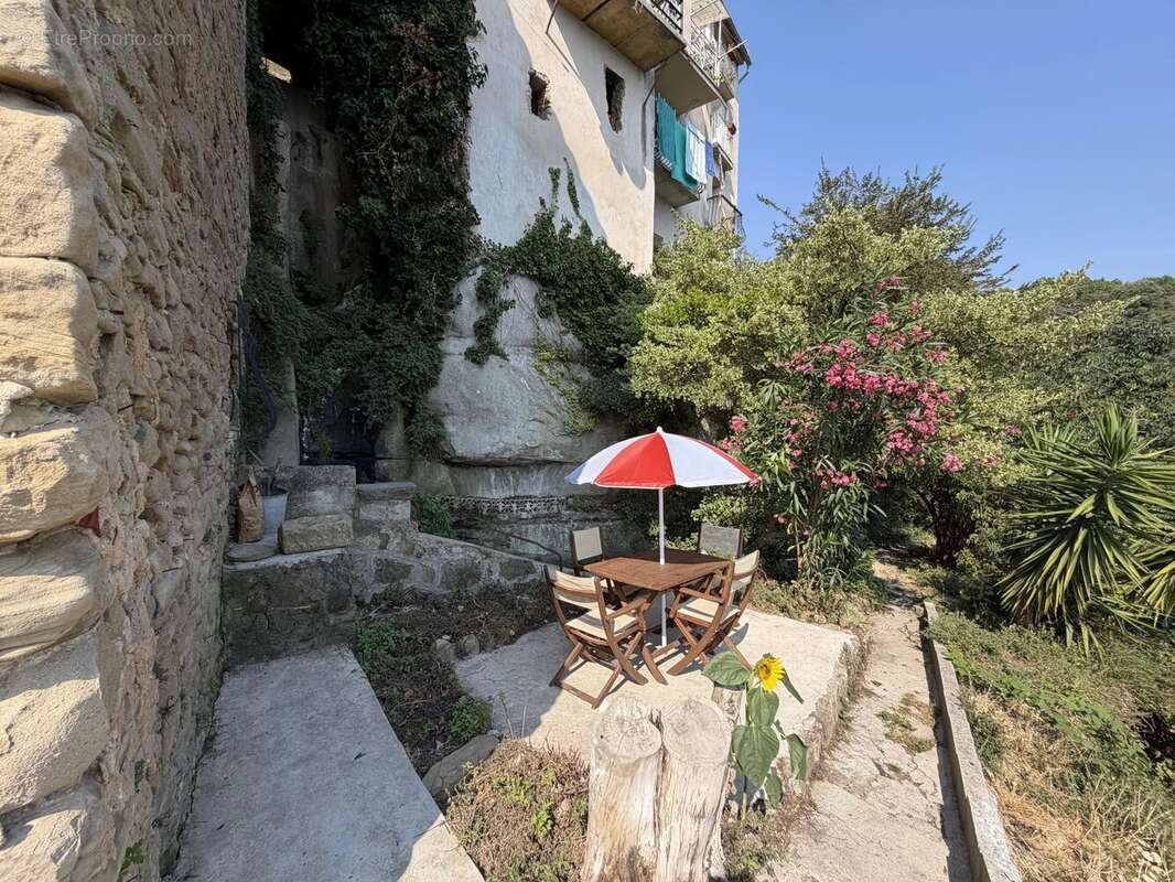 Seulement chez provencalpes - photo 10