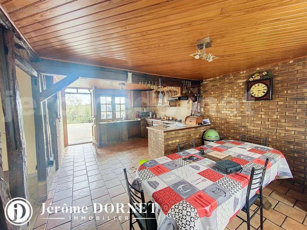 ha-1713446617_1713446726_46779_3e37d5c - Maison à BRETEUIL