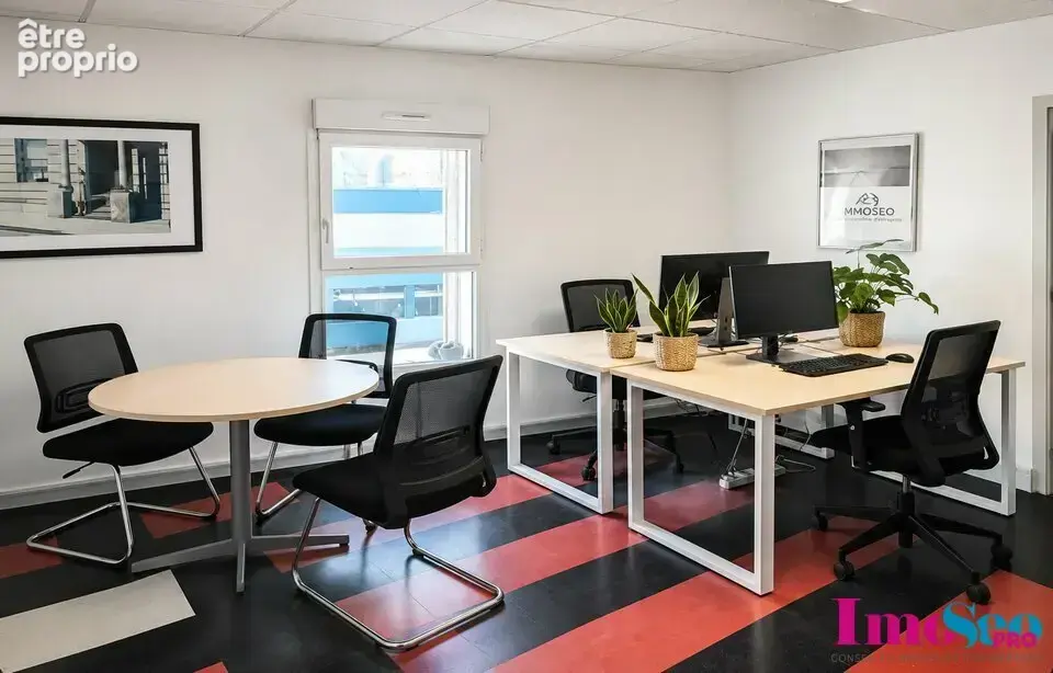Investissement à vendre - photo 6