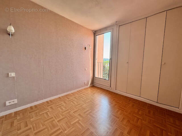 Appartement à PALAISEAU