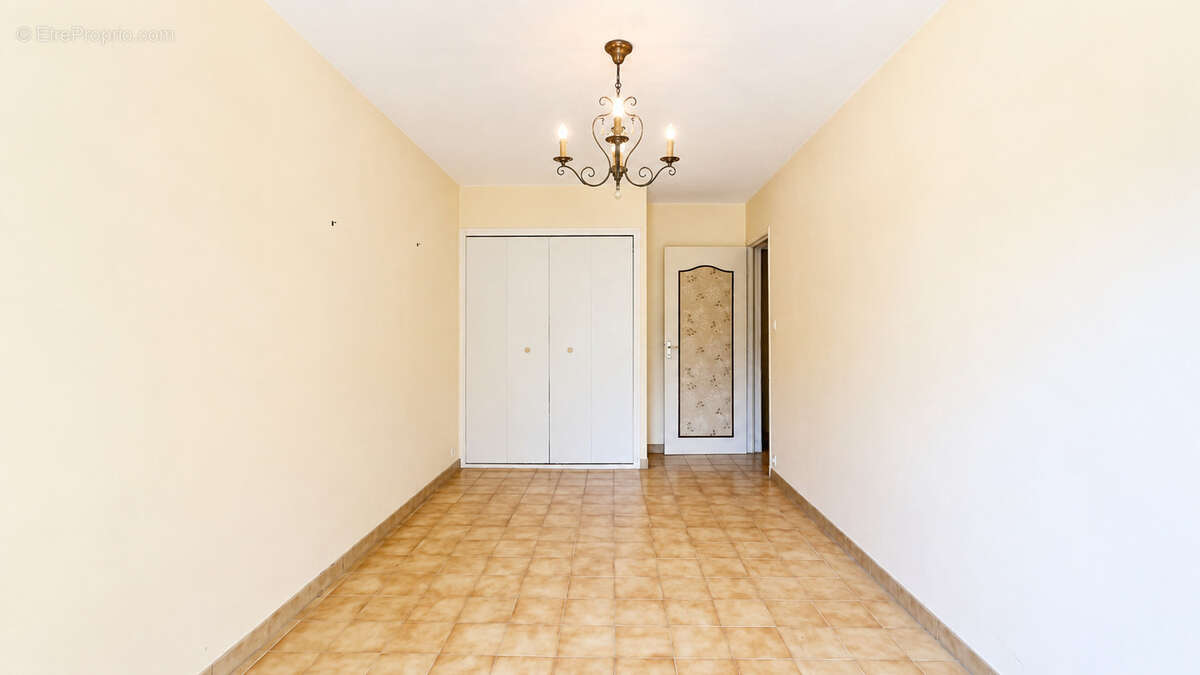 Maison a renover fabregas - photo 10