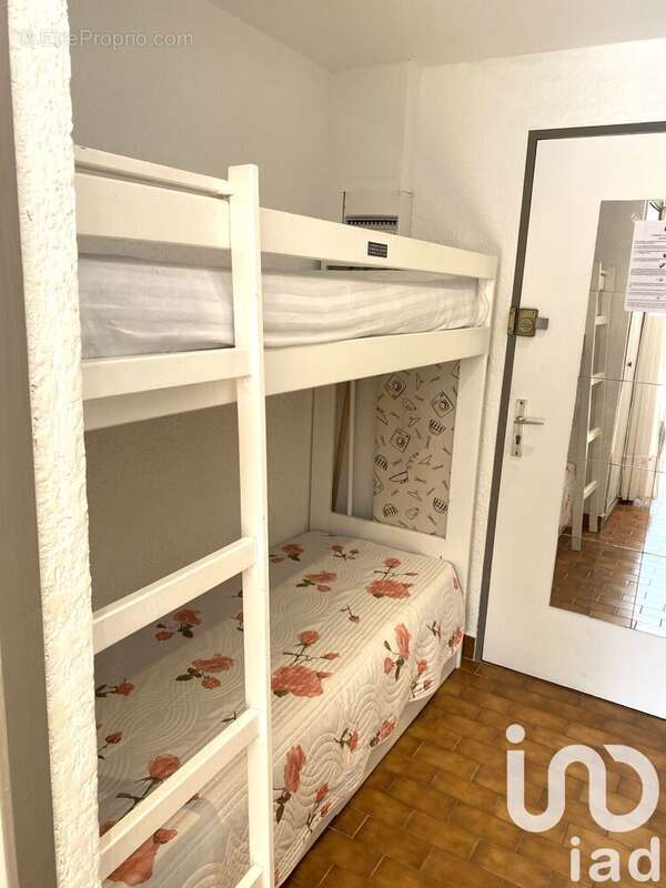 Photo 7 - Appartement à BANDOL