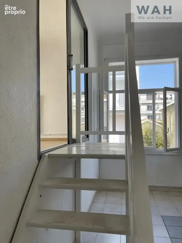 Maison 4 pièces - 34250 palavas les flots - photo 2