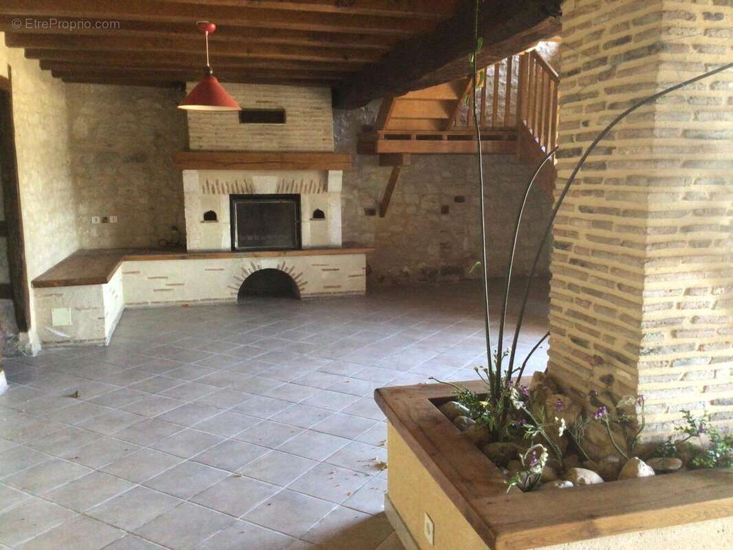 Photo 5 - Maison à SOUMENSAC