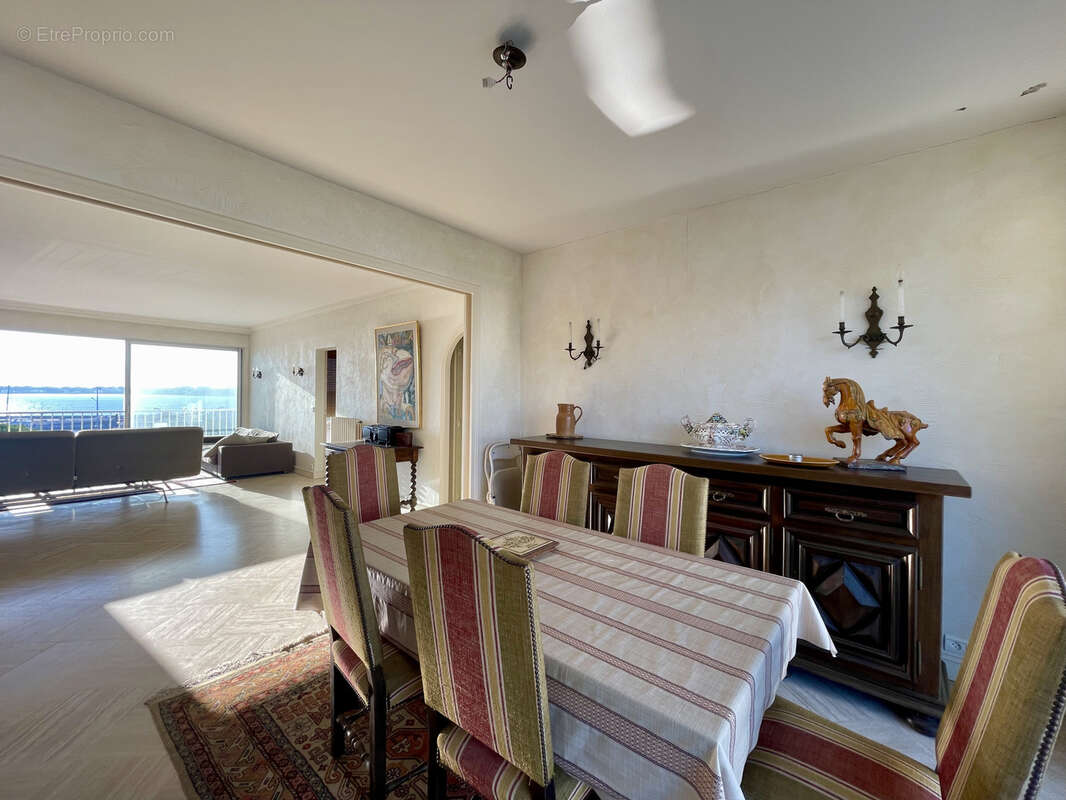 Appartement à ROYAN