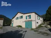 Maison à LA PIARRE